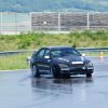 CW Freies Fahren Melk 22.05.11 434